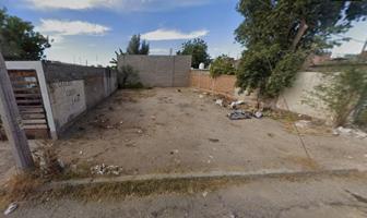 Foto de inmueble en Cjon. Ímuris 28, Olivares, 83180 Hermosillo, Son. #28, Col. Olivares C.P. 83180, Hermosillo
