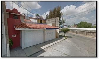 Foto de inmueble en Magnolia 412 #412, Col. Jardines de Celaya 2a Secc C.P. 38080, Celaya