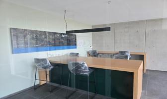 Foto de inmueble en Lomas Verdes, Naucalpan de Juárez, Méx. #s/n, Col. Lomas Verdes 6a Sección C.P. 53126, Naucalpan de Juárez