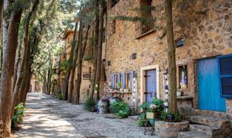 Foto de inmueble en  Val Quirico Tlax #CentroInt. 636 150, Col. Val Quirico C.P. 90733, Tetlatlahuca