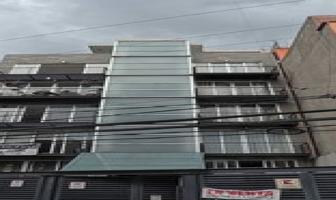 Foto de inmueble en Los Reyes, Ciudad de México, CDMX, Col. Los Reyes C.P. 04330, Coyoacán