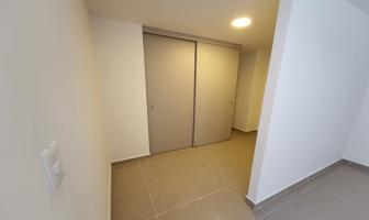 Foto de inmueble en Cerrada Tajin 17 #17, Col. Residencial Emperadores C.P. 03320, Benito Juárez