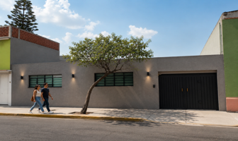 Foto de inmueble en Av. Sur 4 30, Agrícola Oriental, Iztacalco, 08500 Ciudad de México, CDMX #30, Col. Agrícola Oriental C.P. 08500, Iztacalco