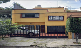 Foto de inmueble en Cuvier, Col. Anzures C.P. 11590, Miguel Hidalgo
