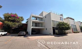 Foto de inmueble en Priv. Primera Camelia 32, Florida, Álvaro Obregón, 01030 Ciudad de México, CDMX #32, Col. Florida C.P. 01030, Álvaro Obregón