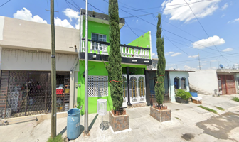 Foto de inmueble en Avícola 131, Sin Nombre de Col 70, 64102 Monterrey, N.L. #131, Col. Barrio de La Industria C.P. 64102, Monterrey