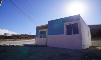 Foto de inmueble en Boulevard Prieto azabache #23