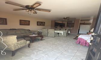 Foto de inmueble en C. Washington 706, Centro, 64000 Monterrey, N.L. #706, Col. Monterrey Centro C.P. 64000, Monterrey