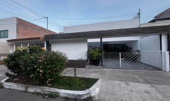 Foto de inmueble en C. Paraguay, Del Sur, Guadalajara, Jal., Col. Palacio de Gobierno Del Estado de Jalisco C.P. 44009, Guadalajara