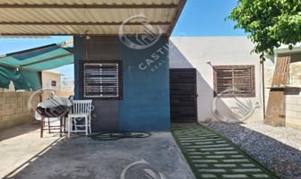 Foto de inmueble en general mariano paredes #s/n, Col. Generales de México C.P. 21320, Mexicali
