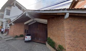 Foto de inmueble en Av Toluca, Col. Ocho Cedros C.P. 50170, Toluca