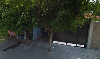 Foto de inmueble en Albañiles 642, El Porvenir II, 28019 Colima, Col. #642, Col. El Porvenir C.P. 28019, Colima