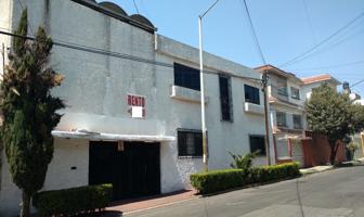 Foto de inmueble en Mollendo, Residencial Zacatenco, Ciudad de México, CDMX #1072, Col. Residencial Zacatenco C.P. 07369, Gustavo A. Madero