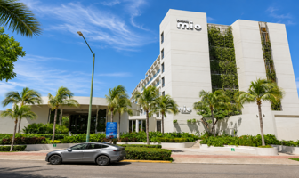 Foto de inmueble en Paseo de los Cocoteros Nuevo Nayarit #37, Col. Nuevo Vallarta C.P. 63735, Bahía de Banderas