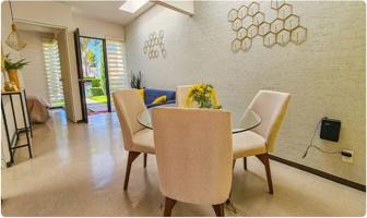 Foto de inmueble en Los Angeles, Citara, 54696 CITARA, Méx., Col. CITARA C.P. 54696, Huehuetoca