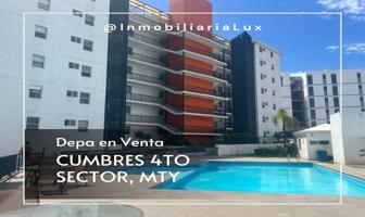Foto de inmueble en Av Zapopan 101, 64366 Monterrey, N.L. #101, Col. Cima de las Cumbres C.P. 64366, Monterrey