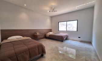 Foto de inmueble en Montemorelos  #s/n, Col. Montemorelos Centro C.P. 67500, Montemorelos