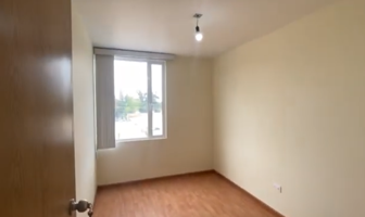 Foto de inmueble en Centeno 786, Granjas México, Iztacalco, 08400 Ciudad de México, CDMX #786, Col. Granjas México C.P. 08400, Iztacalco