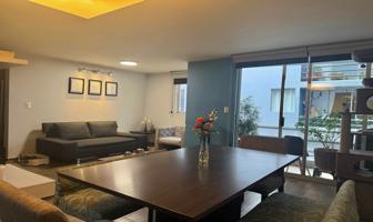 Foto de inmueble en Vértiz Narvarte, Ciudad de México, CDMX, Col. Vertiz Narvarte C.P. 03600, Benito Juárez