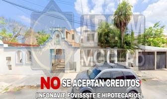 Foto de inmueble en Av. Itzal Supermanzana 38, 77507 Cancún, Q.R. #000Int. 000, Col. Supermanzana 42 C.P. 77507, Benito Juárez