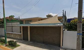 Foto de inmueble en P.º de la Primavera 414, Jardines de la Florida, 53130 Naucalpan de Juárez, Méx. #414, Col. Jardines de la Florida C.P. 53130, Naucalpan de Juárez