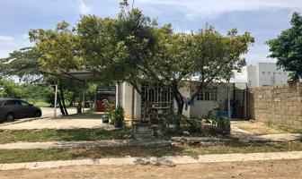 Foto de inmueble en De Los Almendros #201, Col. Real de Bosque C.P. 29055, Tuxtla Gutiérrez