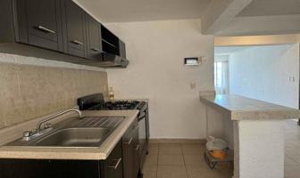 Foto de inmueble en Fracc Magallanes, Magallanes, 39670 Acapulco de Juárez, Gro. #s/n, Col. Magallanes C.P. 39670, Acapulco de Juárez