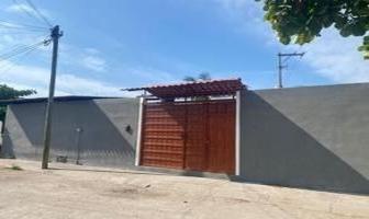 Foto de inmueble en Valle Dorado, 63735 Mezcales, Nay., Col. Valle Dorado C.P. 63735, Bahía de Banderas