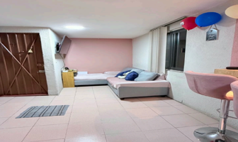 Foto de inmueble en Francisco del Paso y Troncoso, Jardín Balbuena, Ciudad de México, CDMX #s/n, Col. Jardín Balbuena C.P. 15900, Venustiano Carranza
