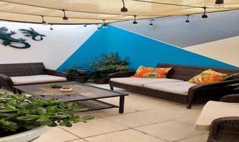 Foto de inmueble en Residencial del Parque, 76246 Qro. #s/n, Col. Adara Lifestyle C.P. 76246, El Marqués