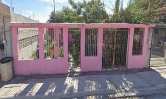 Foto de inmueble en Guillermo Prieto 454, Reynosa, 88780 Reynosa, Tamps. #454, Col. Reynosa C.P. 88780, Reynosa