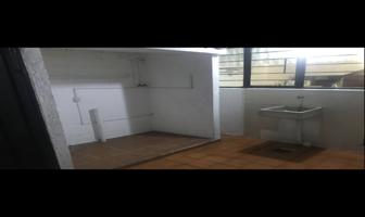Foto de inmueble en Abasolo #s/nInt. 6, Col. Valle de Tepepan C.P. 14646, Tlalpan