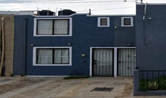 Foto de inmueble en C. Allende, Colinas de San Carlos, 45400 Tonalá, Jal., Col. Colinas de San Carlos C.P. 45400, Tonalá