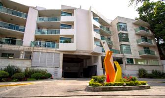 Foto de inmueble en Arenal #581, Col. Arenal Tepepan C.P. 14610, Tlalpan