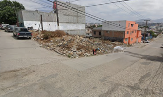 Foto de inmueble en Topolobampo 18603, Campestre Murua, 22455 Tijuana, B.C. #18603, Col. Campestre Murua C.P. 22455, Tijuana