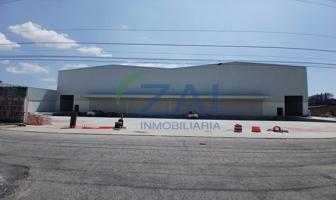 Foto de inmueble en Blvd. Xonacatepec 244, Bosques de San Sebastián, 72310 Heroica Puebla de Zaragoza, Pue. #244, Col. Del Valle C.P. 72310, Puebla