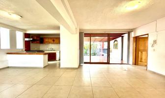 Foto de inmueble en 51200 Valle de Bravo, Méx., Col. ISSEMYM C.P. 51200, Valle de Bravo