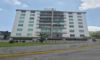 Foto de inmueble en Residencial Cumbre Norte #s/n, Col. Hacienda del Parque 2a Sección C.P. 54769, Cuautitlán Izcalli