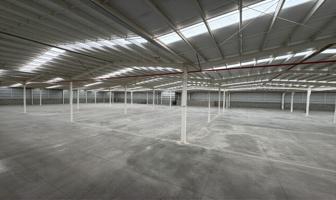 Foto de inmueble en Cd Industrial, Tijuana, B.C. #s/n, Col. Ciudad Industrial C.P. 22444, Tijuana