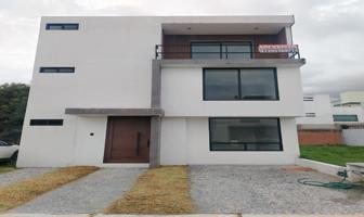 Foto de inmueble en C. Ricardo Flores Magón 215, La Concepción, 50220 Santa Cruz Otzacatipan, Méx. #215, Col. San Mateo Otzacatipan C.P. 50220, Toluca