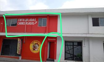Foto de inmueble en San Juan Calle, El Campanario, 45609 Zapopan, Jal. #213, Col. Los Cajetes C.P. 45609, San Pedro Tlaquepaque
