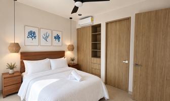 Foto de inmueble en Monte Rocella Int. 6-202, Col. El Tezal C.P. 23454, Los Cabos