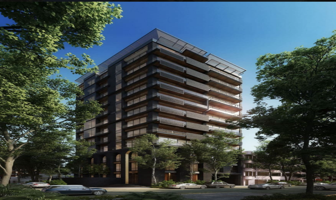 Foto de inmueble en Campos Eliseos 369 #369, Col. Polanco III Sección C.P. 11540, Miguel Hidalgo