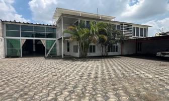 Foto de inmueble en C. José Guadalupe Gallo 48, Agua Blanca Habitacional, 45235 Zapopan, Jal. #48, Col. Agua Blanca Sur C.P. 45235, Zapopan
