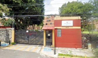Foto de inmueble en Mayas 20, Los Reyes, Coyoacán, 04330 Ciudad de México, CDMX #20, Col. Rinconada de los Reyes C.P. 04330, Coyoacán