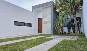 Foto de inmueble en Av Viña Antigua, Residencial Alcazar,20908 Jesús María, Ags. #s/n, Col. Viña Antigua C.P. 20908, Jesús María