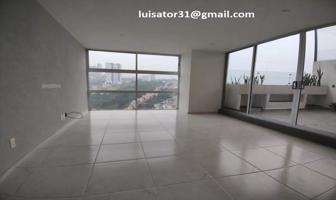 Foto de inmueble en Monte Calvario, Col. Arenal C.P. 52774, Huixquilucan