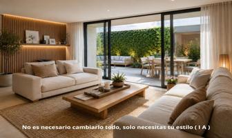 Foto de inmueble en Amores 1617, Col del Valle Sur, Benito Juárez, 03104 Ciudad de México, CDMX #1617, Col. Del Valle Sur C.P. 03104, Benito Juárez