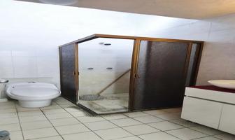 Foto de inmueble en Isla Mezcala  #4740, Col. Parques de Colon C.P. 45608, San Pedro Tlaquepaque