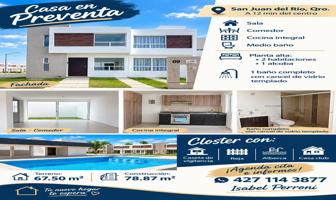 Foto de inmueble en El Carrizo, 76803 San Juan del Río, Qro. #15, Col. El Carrizo C.P. 76803, San Juan del Río